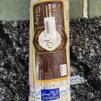 فرش ۹ متری ۱۰۰۰ شانه|فرش|بجنورد, |دیوار