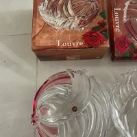 دیس و کاسه|ظروف سرو و پذیرایی|مشهد, شهرآرا|دیوار