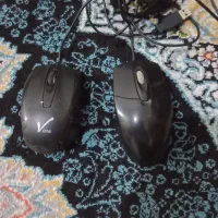 موس
