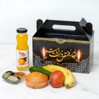 تشریفات مهستان(مجری کلیه مراسم ترحیم،تولد،همایش و)|خدمات پذیرایی، مراسم|مشهد, احمدآباد|دیوار
