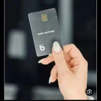 پول نیاز داری در بلو حساب باز کن کد معرفQ5A5CQبلو