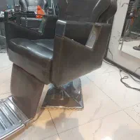 فروش صندلی آرایشگاهی