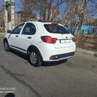 کوییکRS|خودرو سواری و وانت|کرج, حیدرآباد|دیوار