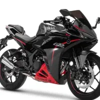وینتو gp vinto 250 جفت سیلندر ۱۴۰۳