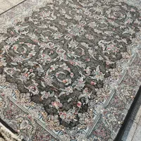 فرش ونوس|فرش|محلات, |دیوار