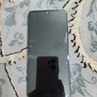 گوشی A05s|موبایل|اصفهان, باتون|دیوار