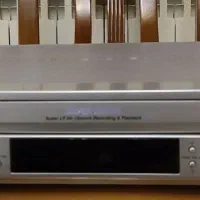 ویدیو پاناسونیک