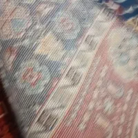 فرش|فرش|مشهد, گاز|دیوار