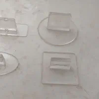 مهرسازی|لوازم التحریر|کوهدشت, |دیوار