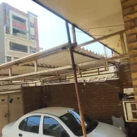 سایه بان
