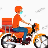 به یک پیکموتوری نیازمندیم
