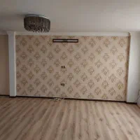 رهن-کامل-آپارتمان-80-متری-اول-صیاد-طبقه-اول