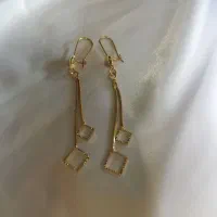 گوشواره|بدلیجات|کرمانشاه, |دیوار