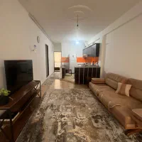 فروش راه جدا/ باپارکینگ/ طبقه یک/ بدون بالاسری|فروش آپارتمان|آستانه اشرفیه, |دیوار