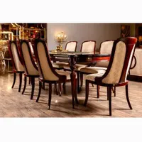 سرای مبلمان احمدنژاد نقد اقساط ۶۰دست مبل اماده|مبلمان خانگی و میز عسلی|زنجان, |دیوار