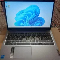 لپ تاپ لنوو ideapad