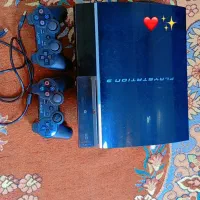 ps3