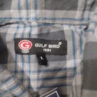 تعدادی لباس نونو مارک هم روشونه|لباس|اهواز, بیست متری شهرداری|دیوار