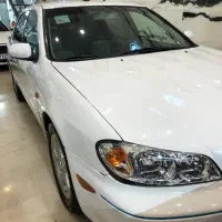 ماکسیما مدل ۸۲ (اقساطی)