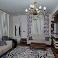 فروش-واحد-70متر-فول-بازسازی-محدوده-قائم-مقام