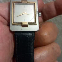 گالو اتوماتیک سنچروم|ساعت|ماهدشت, |دیوار