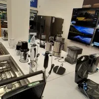 اسنوا و دوو