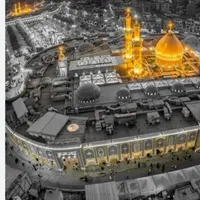 کاروان زیارتی سکان در حسینیه حرکت 18 تیر