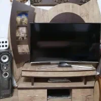 میزتلویزیون