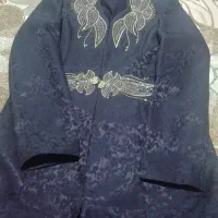 کت وشلوار مجلسی|لباس|رامهرمز, |دیوار