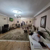 فروش آپارتمان۱۱۱متری روبنما آفتاب شهرک بعثت،زراعی|فروش آپارتمان|مشکین‌دشت, |دیوار
