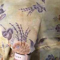 چادر|لباس|مراغه, |دیوار