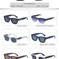 فروشنده خانوم|استخدام بازاریابی و فروش|بوشهر, |دیوار