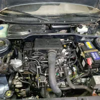 مکانیک سواری سیار