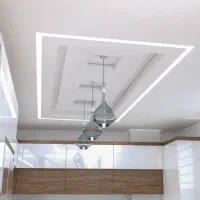 کناف شهر ارزان