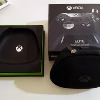دسته حرفه ای xbox