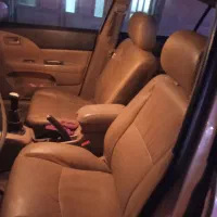 ماشین ام وی ام سال ۱۳۹۱|خودرو سواری و وانت|سراب, |دیوار