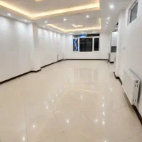 115-متری-نوساز-کلیدنخورده-الهیه-ایران-زمین-فاز2