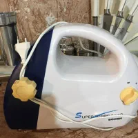 چرخ گوشت