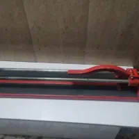 کاشی بر دو لول یک متری|ابزارآلات|رشت, استادسرا|دیوار