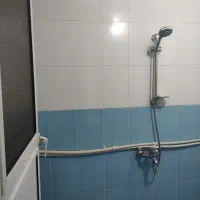 سویت دوخواب تر تمیز در جلفا|اجارهٔ کوتاهمدت آپارتمان و سوئیت|جلفا, |دیوار