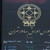 راهنمایی رایگان شما برای ورود به بورس|فعالیت داوطلبانه|بابل, |دیوار