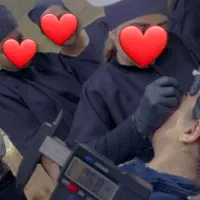 انجام خدمات آرایش دائم