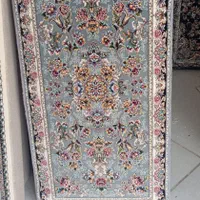 تولیدی پشتی وتعمیر انواع پشتی|پشتی|کرمانشاه, |دیوار