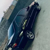 پارس موتور xup