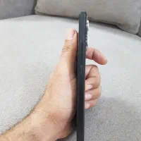poco x6pro 512GB|موبایل|زاهدان, |دیوار