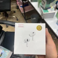 ایرپاد پرو 2 کپی درجه یک