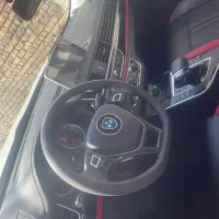 فردا موتور sx5|خودرو سواری و وانت|قم, آزادگان|دیوار