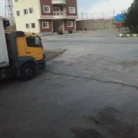 نیازمند خانم حسابداری و اداری