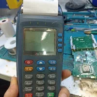 تعویض آنتن قدیمی کارتخوان سیار به آنتن جدید4G