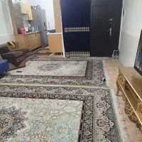 اجاره خانه|اجارهٔ خانه و ویلا|تهران, خاک سفید|دیوار